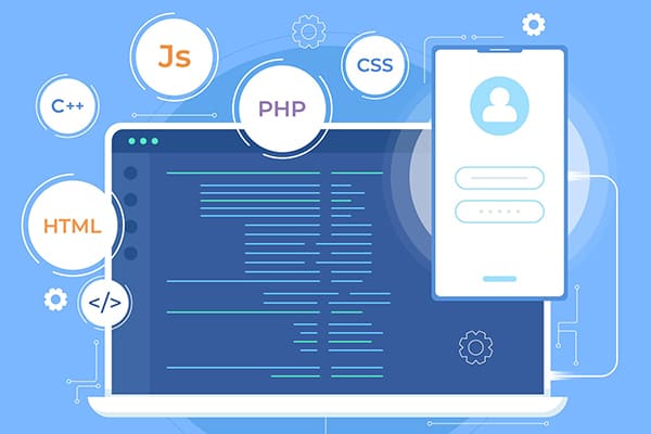 Advanced PHP Course